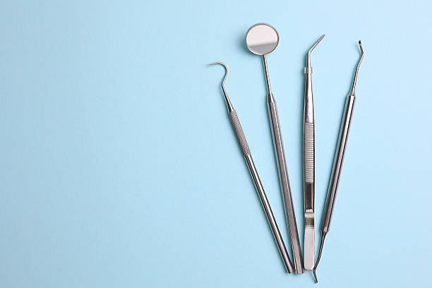 Trusted Teeth Cleaning And Checkup service in Amberley, OH - Dentist Open Now